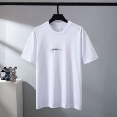 Givenchy T-Shirts